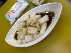 -味然香(起义路店)