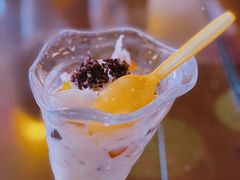 -傣乡之味·傣族特色手抓饭·孔雀宴(大理古城首店)
