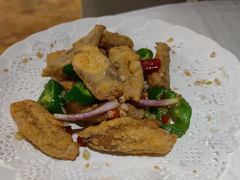 -新海利海鲜城·41年珠海老字号(夏湾店)