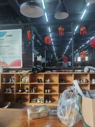 -零重力蹦床空间·滑梯·海洋球·团建(奥特莱斯店)