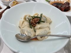 -圆苑(静安寺店)