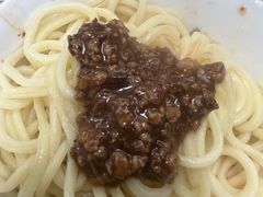 -二号桥脆绍面(星辉中路店)