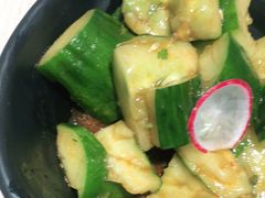 -卡朋西餐(悦汇城店)