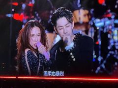 -南京奥林匹克体育中心