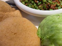 -泰堤坊(淡水体育馆店)