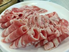 -迎宾楼(解放西街店)