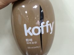 iphone_upload_pic-巴黎贝甜(杨浦宝地店)