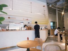 -SorSod 咖啡&食堂