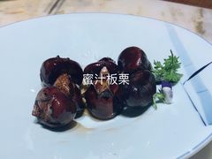 -宁海食府·涌宴(真和店)