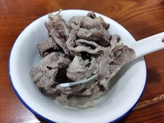 -官塘牛同志牛肉火锅