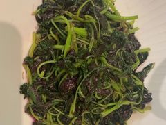 -徽宴楼·玫瑰之约(祥源店)