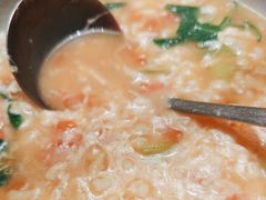 -肉串汪(望京店)