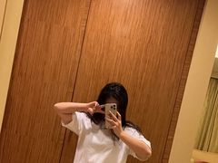 -深圳星河丽思卡尔顿酒店