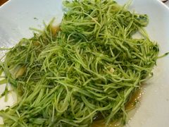-舌尖上·霞浦滩涂海鲜·新闽菜(总店)