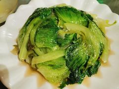 -梓檚中餐厅湖北菜小龙虾武昌鱼排骨藕汤(黄鹤楼店)