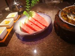 -阿庄新豫菜(航海东路店)