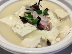 -悦融·京鲁菜·露台花园(安定门店)