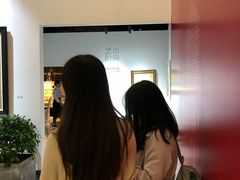 -时间仓(湘江世纪城店)