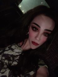 -Tipo Hair salon（明星）店