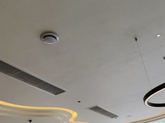 -生态苑农庄(十里画廊遇龙河店)