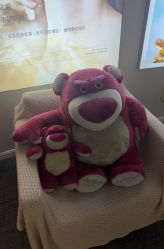 -澳玛·星光医疗美容