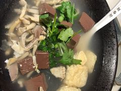 -桃园眷村(万象天地店)