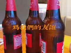 -莲餐厅·湖北菜·潜江小龙虾店(愚园路店)
