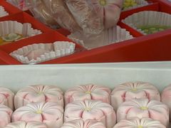 -稻香村(观前街店)