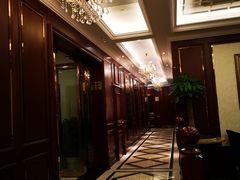 -金时代顺风大酒店(协泰店)