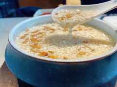 -柳莺湖上·湖景餐厅·江南菜(西湖店)