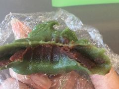 -护国寺小吃店(阜成门桥店)