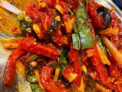 -味家烤肉烤鳗鱼牛排(西塔旗舰店)