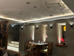-浅深Cheersum(曹杨店)