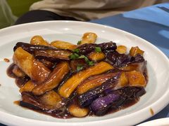 -阿毛饭店(和义路店)