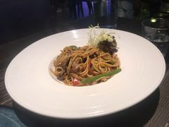 -巴别塔法餐舍(朝阳店)
