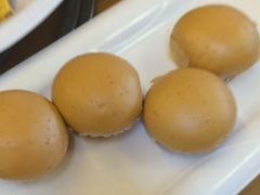 -食德喜·阳山鸡王食研基地