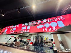 -刘火辣老火锅(光谷店)