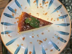 -微饮cafe
