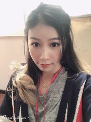 -晓V彩妆造型(大学路店)