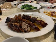 -禄源公·老莞诚饭店