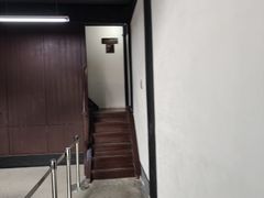 -蔡元培故居