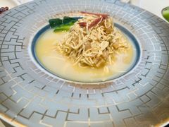 -蝶园·装修中(BFC外滩金融中心店)