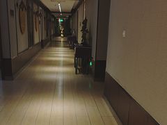 -东方之珠洗浴休闲广场(和平店)