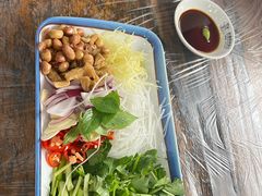 -官塘原味鱼生·潮菜大排档(潮州总店)