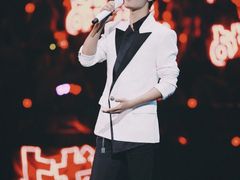 -宝能国际体育演艺中心