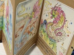 -湖南省少年儿童图书馆