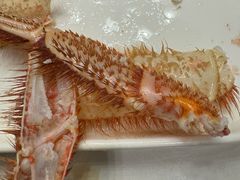 -璞御·海鲜·雪花牛肉局(宾水西道店)