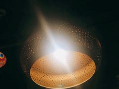 -新世界大丸百货