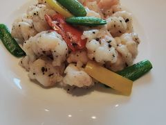-百富源·海鲜辽菜(张士店)
