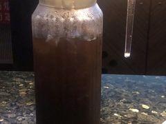 -音乐在线主题氧吧KTV(佳宁娜广场店)